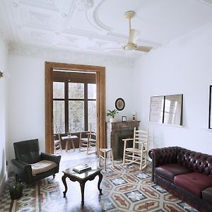 Apartamento de 4 Dormitorios